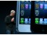 Giá cổ phiếu Apple đạt kỷ lục 700 USD nhờ iPhone 5