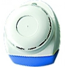 Còi báo động SR105