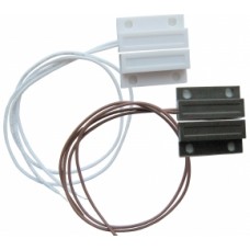 Công tắc từ cho cửa AU MS-12S