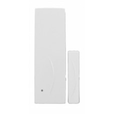 Công tắc từ không dây Bravo MC