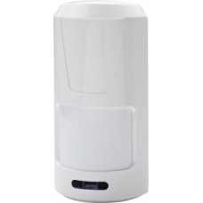 Đầu báo chuyển động không dây Bravo PIR