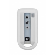 Bộ điều khiển từ xa Bravo RC