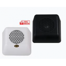 Loa gắn tường 5-10w DH 51